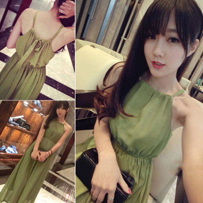 Accessoire cheveux en autre - Ref 1204557 Image 4