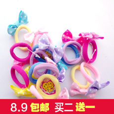 Accessoire cheveux en autre - Ref 1202552 Image 24