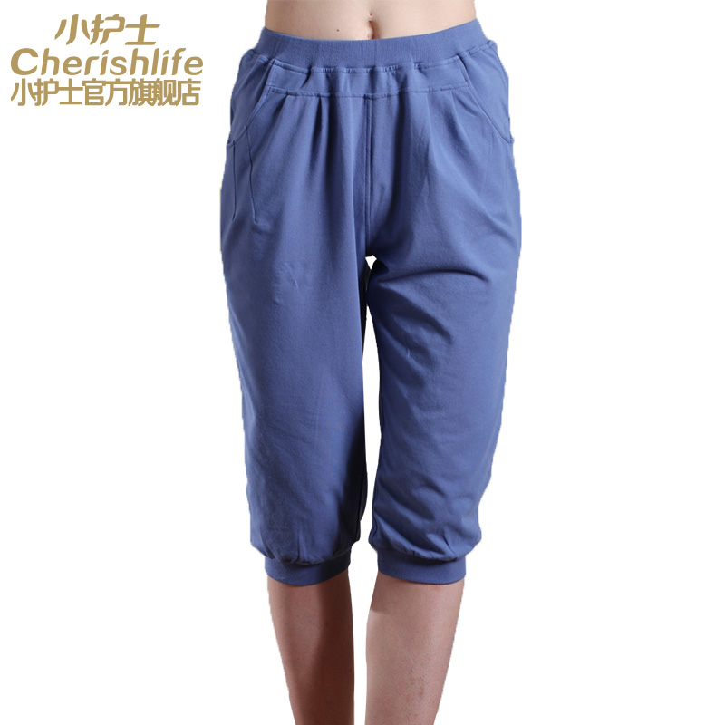 Pantalon pyjama MAK008 - Ref 724178 Image 1