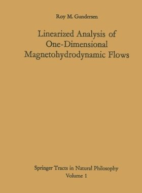 【预订】Linearized Analysis of One-Dimension...