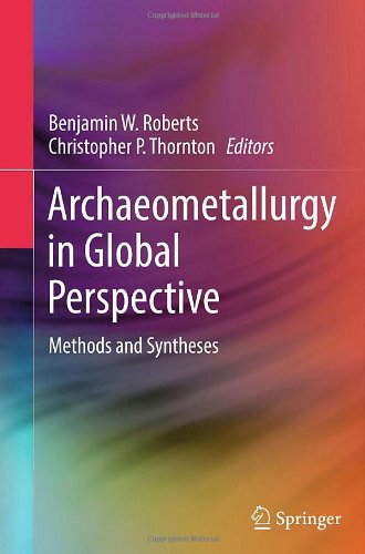 美国库房发货，通常付款后5-8周到货！