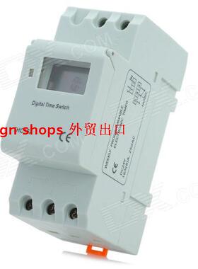 THC15AMini Multifunction 0.85