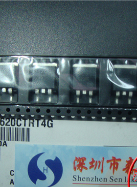 MURB1620CT MURB1620CTRT4G U1620RG TO-263  原装正品供应