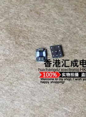 TPS82697SIPR TPS82697 uSiP8 全新原装 订货2周