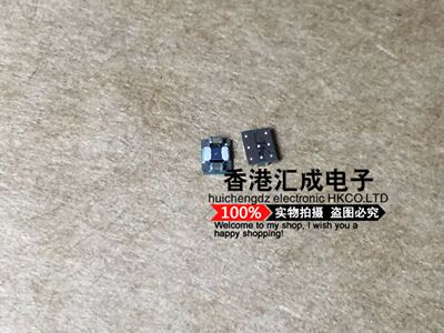 TPS82697SIPR TPS82697 uSiP8 全新原装 订货2周