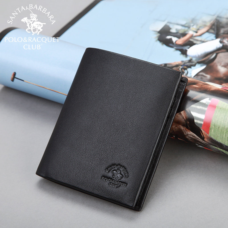 Sac pour homme - Ref 51806 Image 1