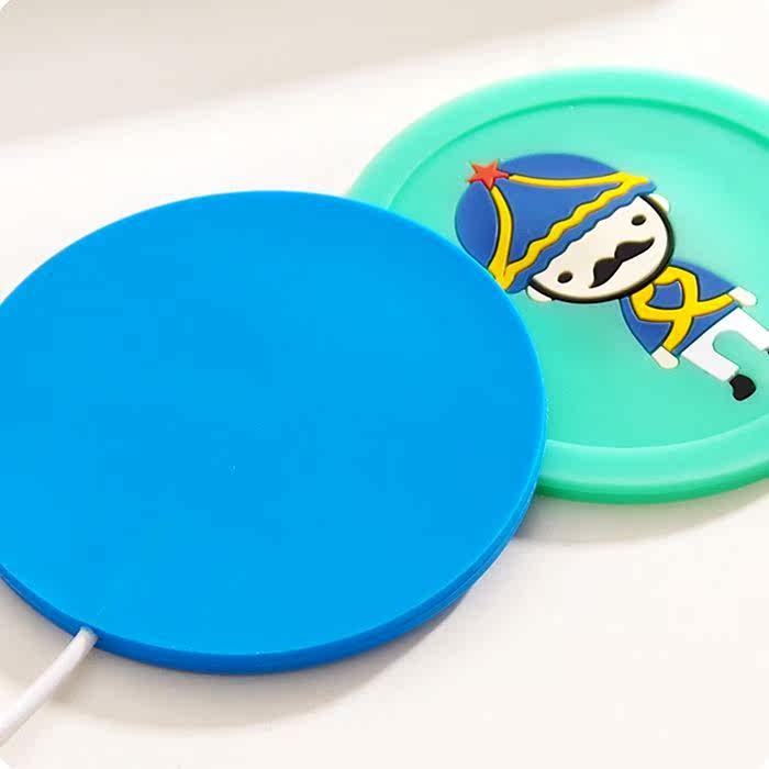 Chauffe mug USB - Ref 392908 Image 1