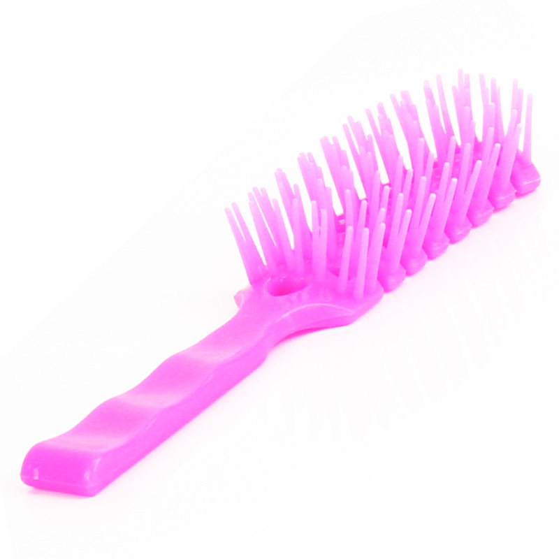 Accessoires pour perruques - Ref 227997 Image 1