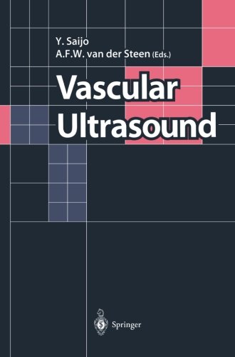 美国库房发货,通常付款后5-8周到货！