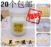 Sticker pour téléphone portable - Ref 1362244 Image 11