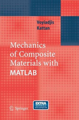 【预订】Mechanics of Composite Materials wit... 书籍/杂志/报纸 原版其它 原图主图