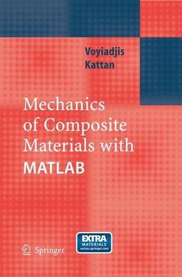 【预订】Mechanics of Composite Materials wit...