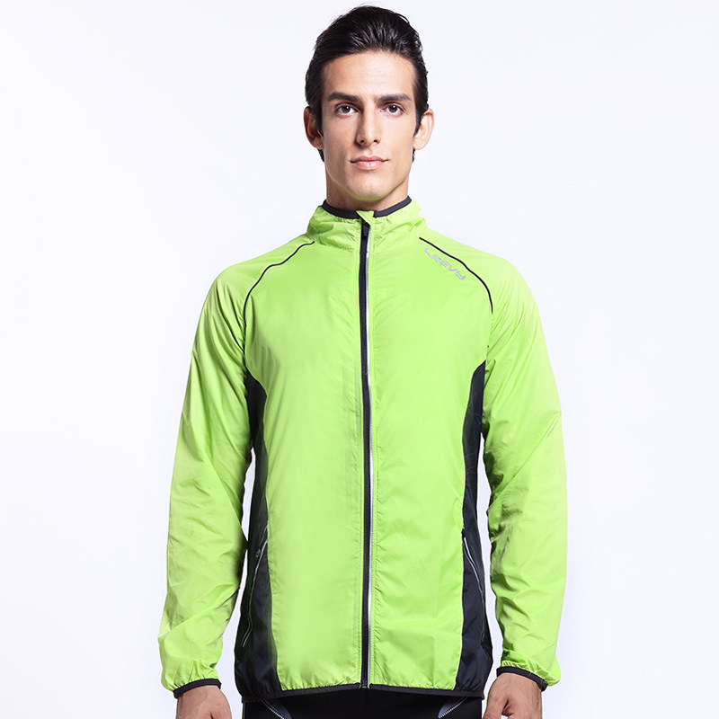 Vêtement cyclisme homme LEEVY - Ref 2213609 Image 1