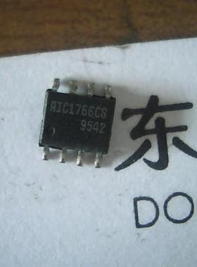 贴片 AIC1766CS 现货正品【可直拍】