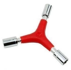 Outils pour vélo - Ref 2286350 Image 1