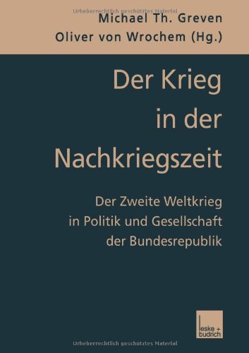 美国库房发货，通常付款后5-8周到货！
