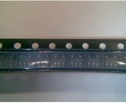 【凯拓达电子】TP4054 全新原装S0T23-5 4.2V 锂电池充电保护IC