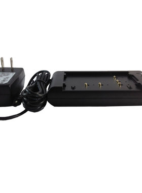 适用宾得 BP02C,MB02,R800,R-202N,R225N,R-200X 全站仪充电器