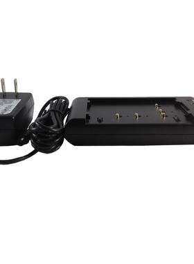 适用宾得 BP02C,MB02,R800,R-202N,R225N,R-200X 全站仪充电器