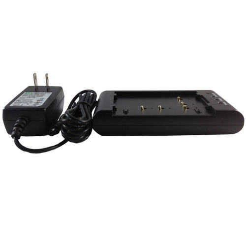 适用宾得 BP02C,MB02,R800,R-202N,R225N,R-200X 全站仪充电器