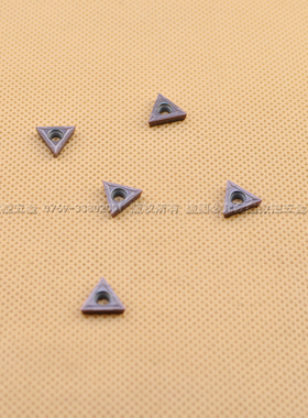 鑫数控五金三菱TCMT11/090202/04YP15TF/UE6020/NX2525