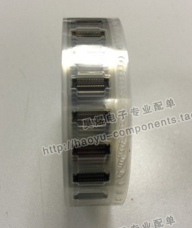 AA07A-S026VA1 AA07-S030VA1-R6000 AA07-S032VA1 AA07-S034VA1