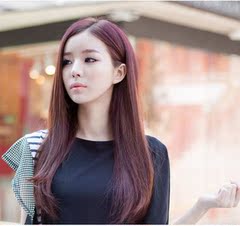 Accessoires pour perruques - Ref 227693 Image 7