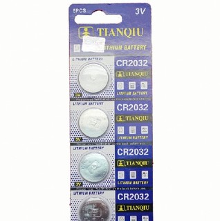 Déco pour vélo - Ref 2292765 Image 71