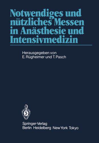 【预订】Notwendiges Und Nutzliches Messen in...