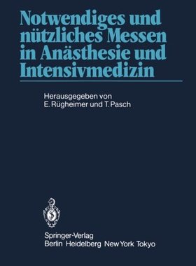 【预订】Notwendiges Und Nutzliches Messen in...