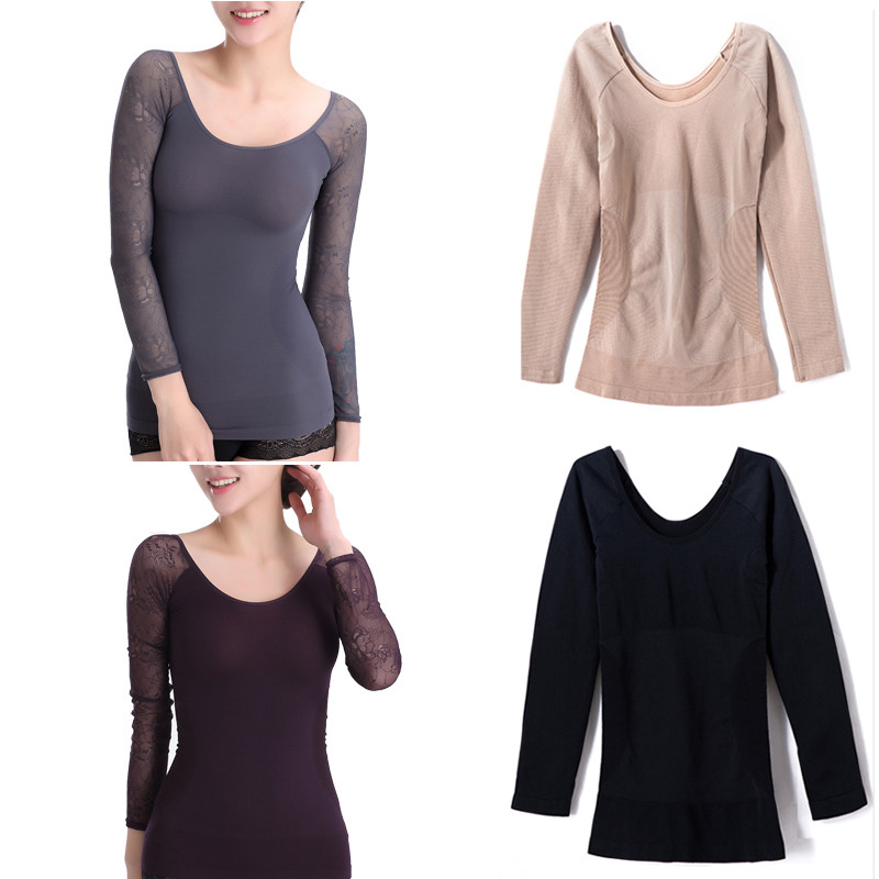 Body FIMAGE - Ref 668453 Image 1