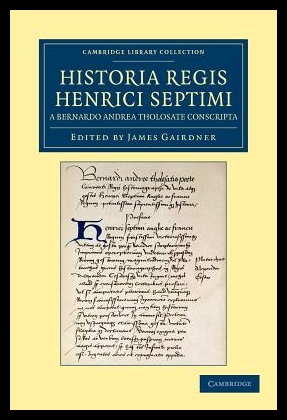 美国库房发货，通常付款后5-8周到货！