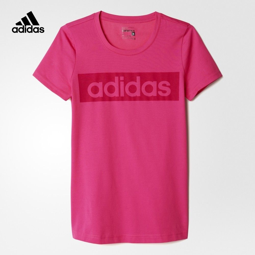 Vêtement de sport femme ADIDAS AJ4577000 - Ref 625352 Image 1