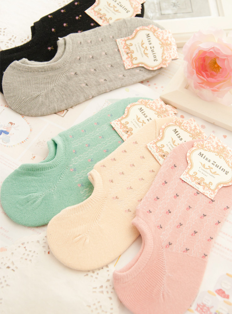 Chaussettes - collants WA0008 - Ref 755436 Image 1