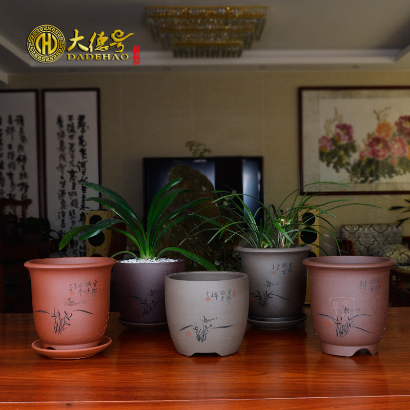 大德号旗舰店官网 品牌旗舰店铺大全