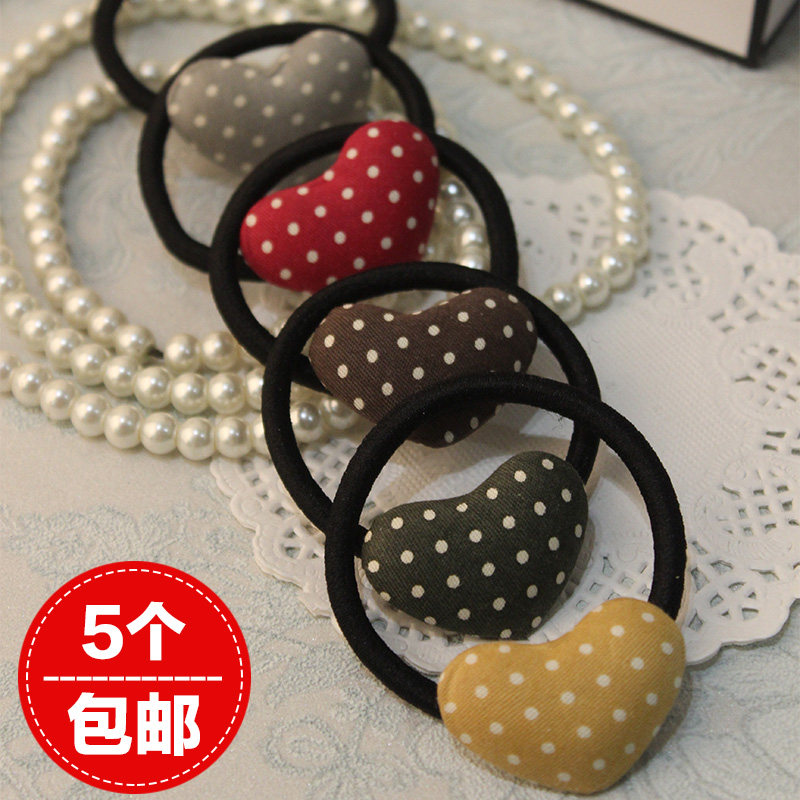 Accessoire coiffure en autre - Ref 1201719 Image 1