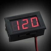 Prolongateur USB - Ref 438246 Image 21