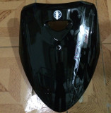 Lumière vélo - Ref 2404067 Image 6