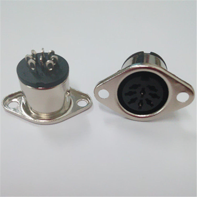 Concentrateur USB - Ref 367432 Image 1