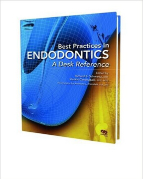 【预售】Best Practices in Endodontics: A Des...