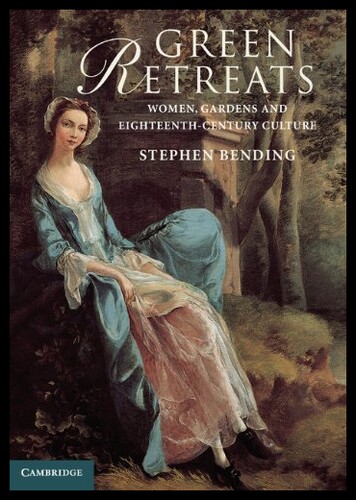 美国库房发货，通常付款后5-8周到货！