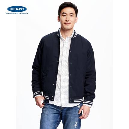 天猫 2016年双11 预售会场 精选预售商品汇总