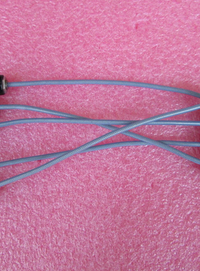 HUBER+SUHNER astrolab DC-26.5GHz SMA双公 11CM 同轴电缆跳线