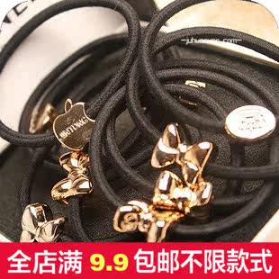 Accessoire cheveux en autre - Ref 1205573 Image 1