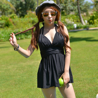 Pads pour soutien-gorge - Ref 821867 Image 7