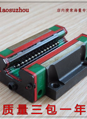 议价-#{皇冠信誉9+}正品 外#观漂亮 IHWIN HGW20CCH