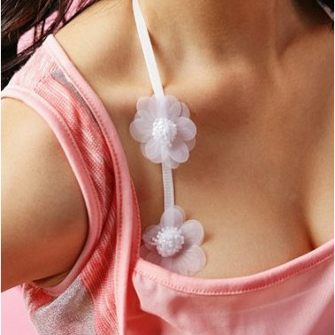 Sangles pour lingerie - Ref 808327 Image 1