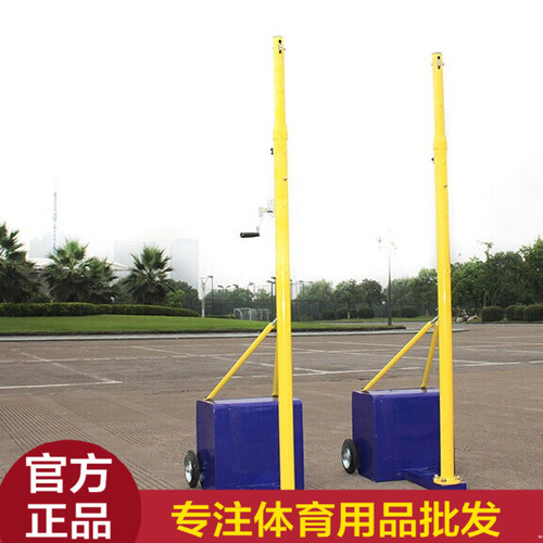 实际产品与图片有误差的话，以实际产品为主，产品颜色误差不够成退换货理由！！