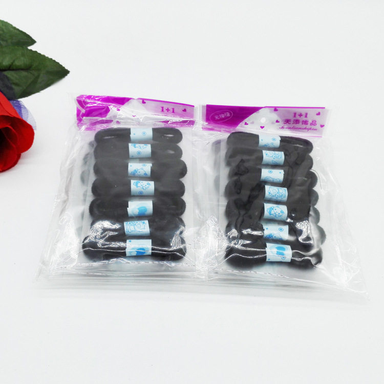 Accessoire cheveux - Ref 1201819 Image 1