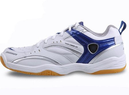 Chaussures de Badminton uniGenre - Ref 842682 Image 1